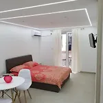Apartments Vida